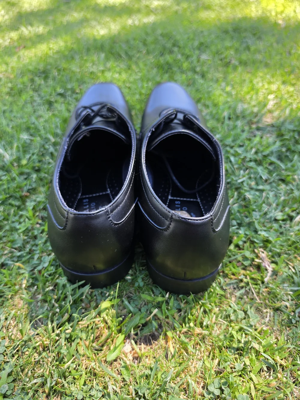 Perry Ellis new perry